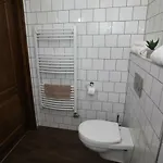Varga Vendégház Sümegprága