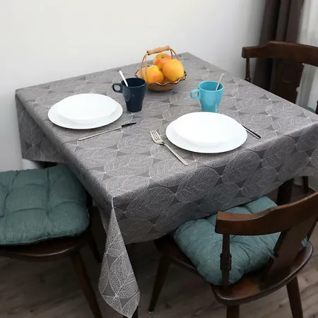 Guest house Varga Vendeghaz