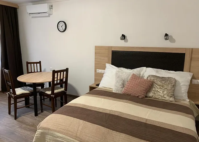 Varga Vendeghaz Sumegpraga