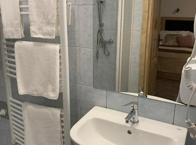 Pensiune Varga Vendeghaz