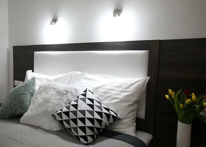 Pensiune Varga Vendeghaz Sumegpraga