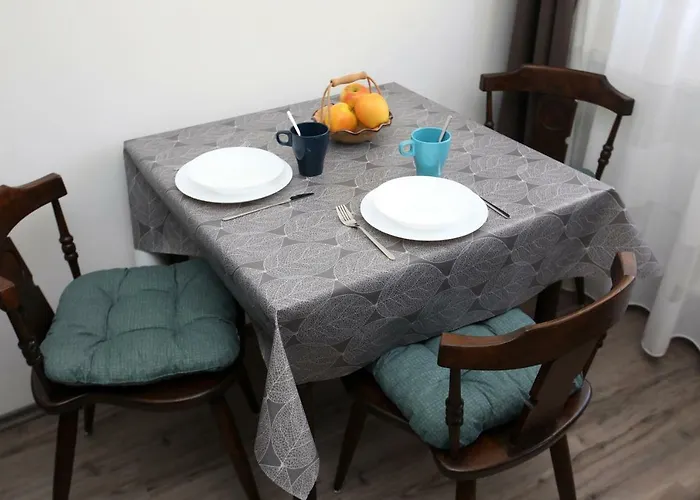 Pensiune Varga Vendeghaz