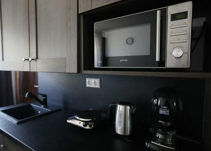 Pensiune Varga Vendeghaz