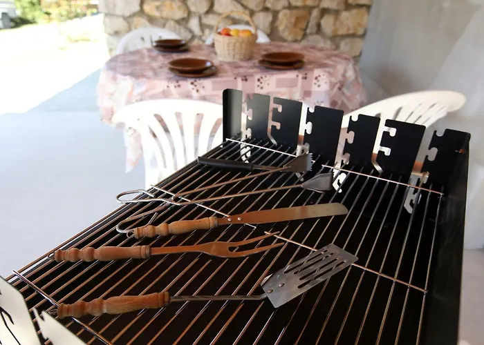 Pensiune Varga Vendeghaz 3*