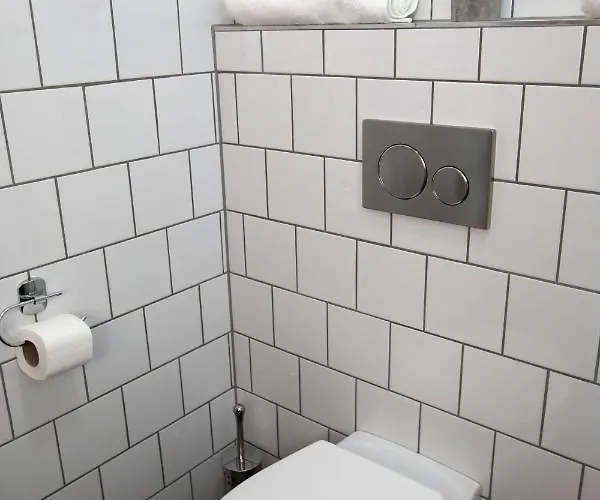 Pensiune Varga Vendeghaz Sumegpraga